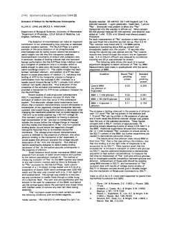 Occlusion of Sodium by the Na/Glucose Cotransporter