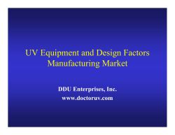 Click this link to open