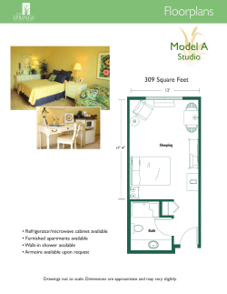 ARB-003-04 Floor Plan COMBINED