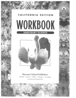 (for more info) Nutrition Information