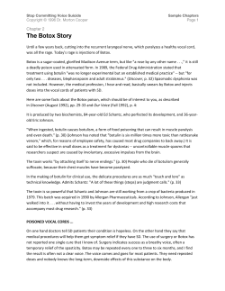 sample chapters for free 2