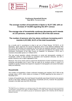 The average number of households in Spain is 18,217.300, with an