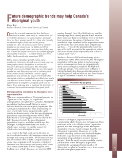 14-3 Int EN - CSC-SCC