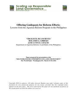 De Los Reyes-668-668_paper