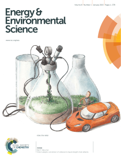 Direct catalytic conversion of cellulose to liquid straight