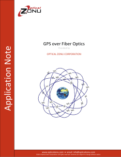 Application Note