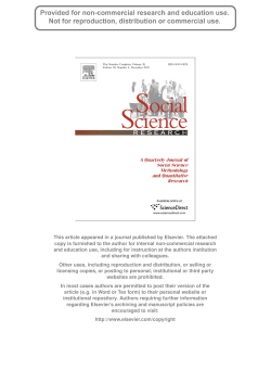 Immigration and the American Industrial Revolution from 1880 to 1920.