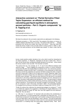 Printer-friendly Version