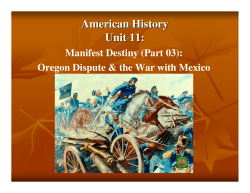 UNIT_11_Manifest_Destiny_(Part_03)