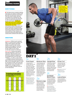 1a 2b 2c 1b 2a 3a 3b