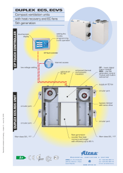 duplex_ec5_en_2016_04.