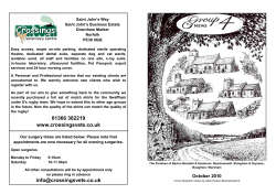 G4N final.pub - Group 4 News