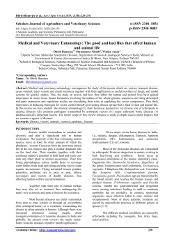 PDF - SAS Publishers