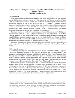 Full Text PDF - The Ohio State University