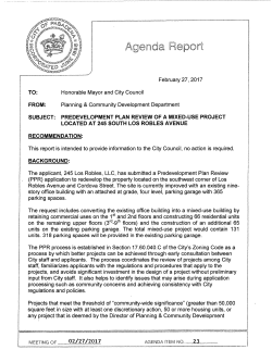 KnowledgeLake Capture Document