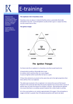 E-training - K Controls Ltd