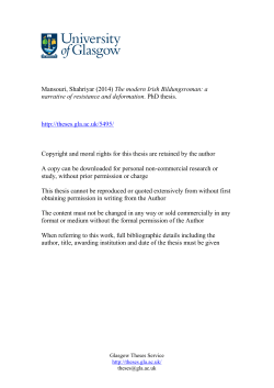 Final Draft_space15_Aug22