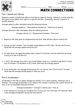 GA_8P3A_ELABORATE_MathConnections-1z0yq9x