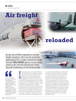 Air freight reloaded.indd