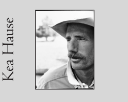 Castwork - Aspen Valley Land Trust