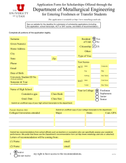 Z:\forms\student forms\undergrad forms\Scholarship application no