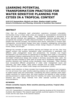 3. Iresh Jayawardena