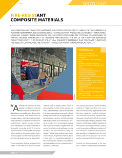 Fire-ResistantCompositeMaterials-Issue27