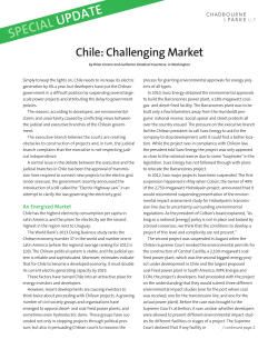Chile