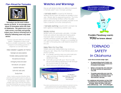 here - The City of Choctaw