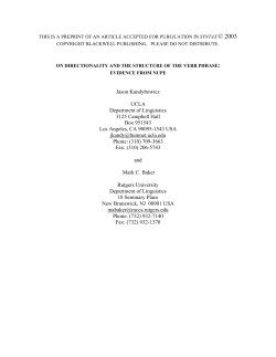 as a PDF