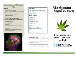 Myth