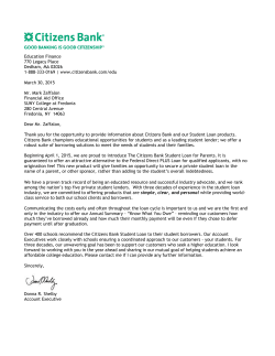 Franklin Pierce University