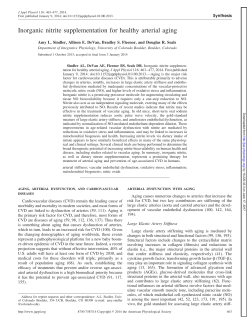 Full PDF - American Journal of Physiology