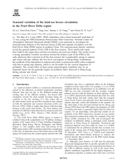 HKUST Institutional Repository - Hong Kong University of Science