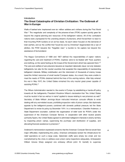 PDF version - Gutenberg