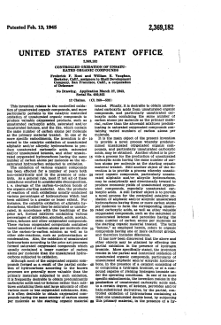 UNITED. STATES PATENT `OFFICE,