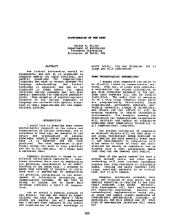 P85-1038