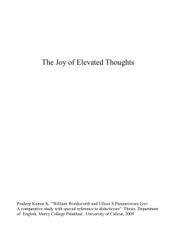 09_chapter 2