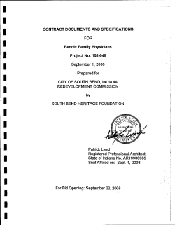 3 3I ifAR199 85 - Schrock Commercial