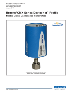 X-DPT-DeviceNet-CMX-eng Cover.pmd