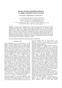 as a PDF