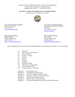 (203) 250-1111 / Fax (203