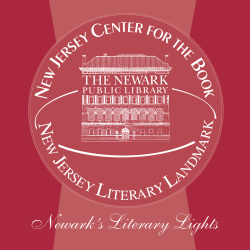 author book v4 - Newark Public Library