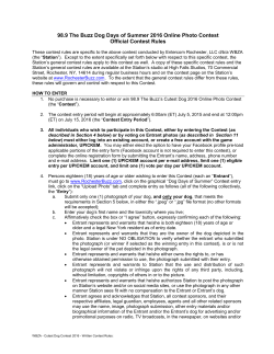 KFXX &ndash; Sports Radio 910 The FAN