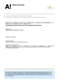 Kilpua_et_al-2015-Geophysical_Research_Letters