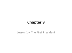 Chapter 9