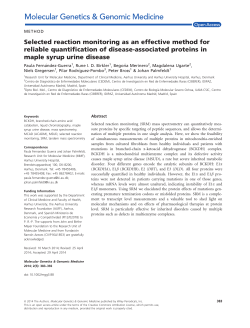 Get PDF - Wiley Online Library