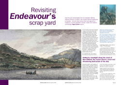 PDF - Silent World Foundation