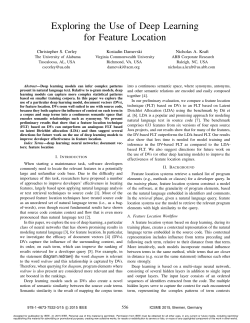 Preprint - christop.club