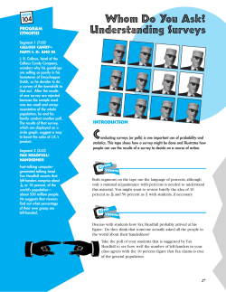 Teacher`s Guide